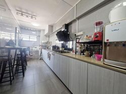 Blk 187B Rivervale Drive (Sengkang), HDB 5 Rooms #577499861